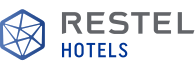 Logo Restel